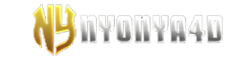 NYONYA4D